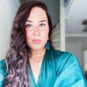 beoordeling plaatsen kaartlegster DOMINIQUE 
