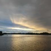 kaartlegger Janaina 