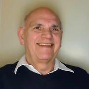kaartlegger Jef beschikbaar